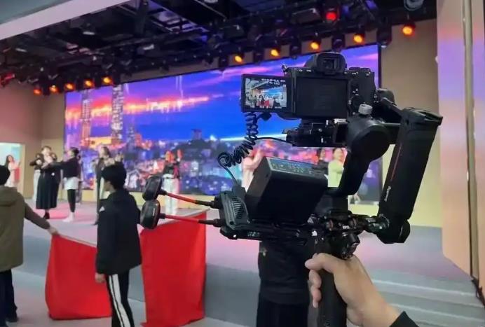 活动拍摄/会议拍摄/晚会拍摄/年会拍摄/集体照拍摄/会议活动摄影
